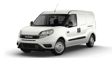 ProMaster City (opens in a new window)