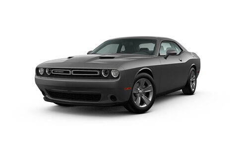 Challenger (opens in a new window)