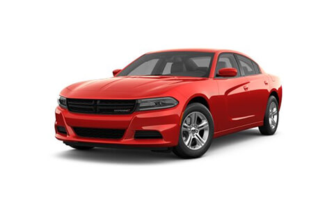 Charger (opens in a new window)