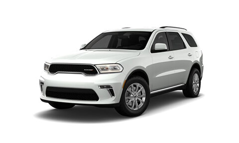 Durango (opens in a new window)