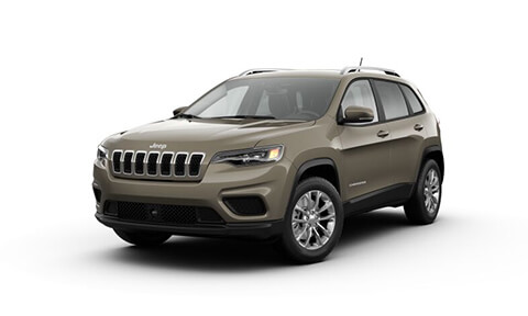 Cherokee (opens in a new window)