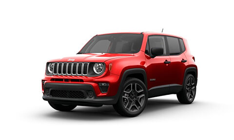 Renegade (opens in a new window)