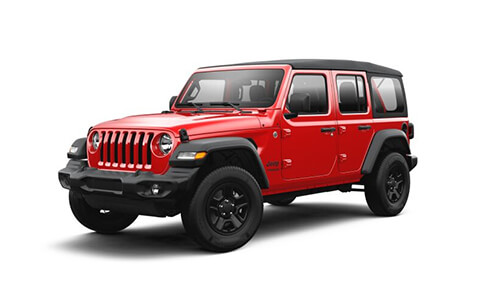 Wrangler (opens in a new window)