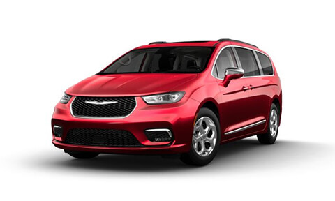 Pacifica (opens in a new window)