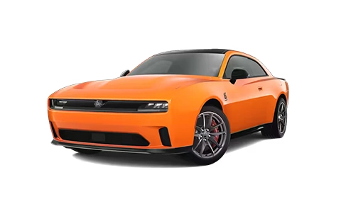 Charger Daytona (opens in a new window)