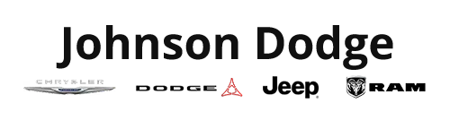 Johnson Dodge