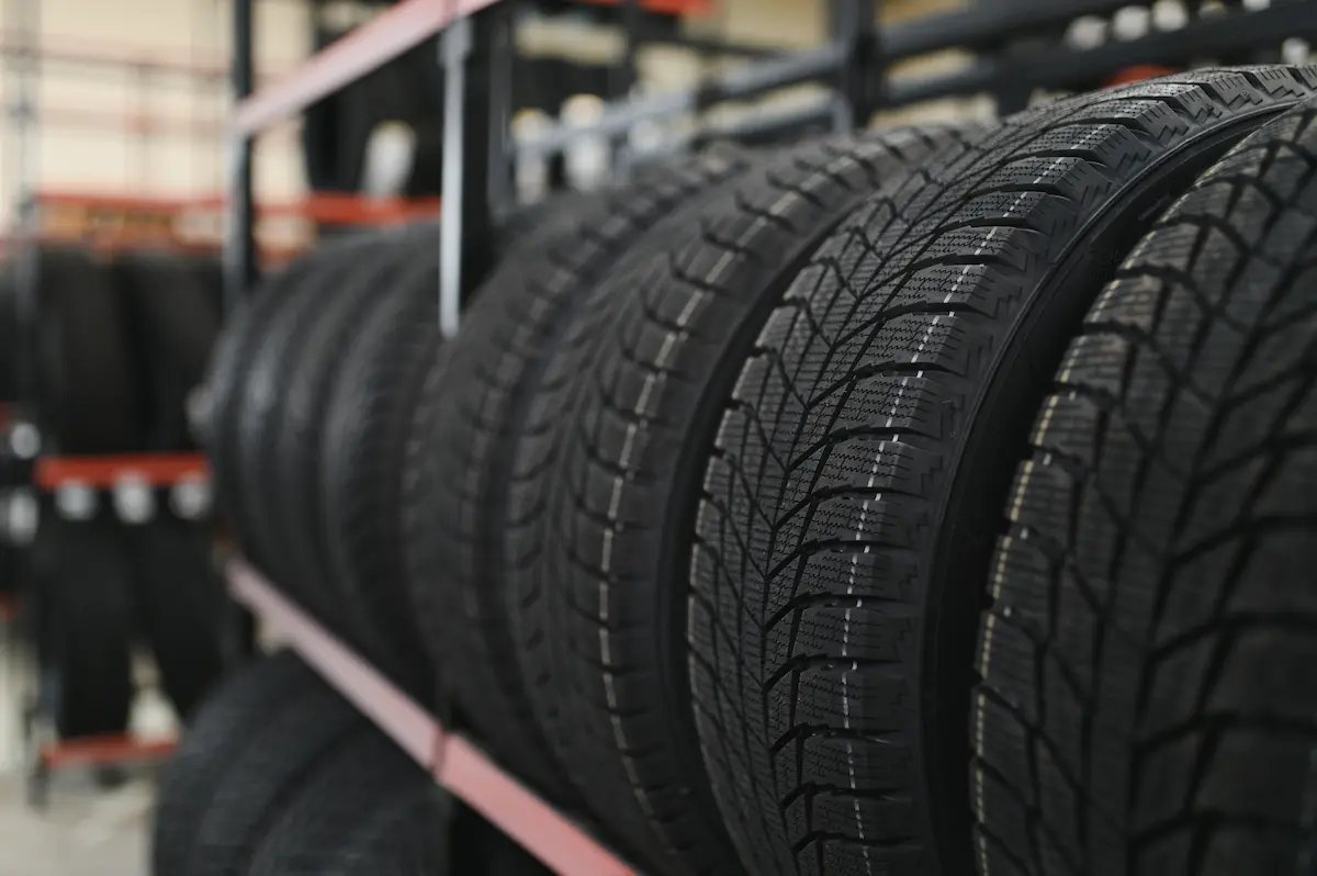 Chrysler Dodge Jeep RAM Mechanic