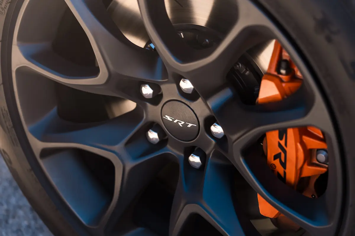 Chrysler Dodge Jeep RAM Dealership Serving Hattiesburg, MS