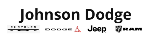 Johnson Dodge
